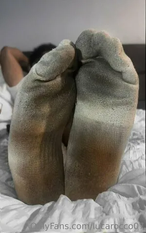 Lucarocco07 OnlyFans Leaked Free Thumbnail Picture - #KGO8aNrtCt