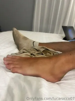 Lucarocco07 OnlyFans Leaked Free Thumbnail Picture - #KyNlpAv6tW