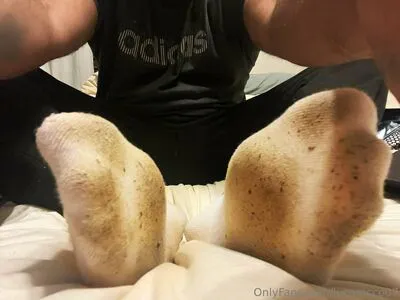 Lucarocco07 OnlyFans Leaked Free Thumbnail Picture - #KyojzryvYI