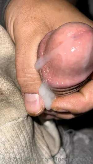 Lucarocco07 OnlyFans Leaked Free Thumbnail Picture - #L1SixUf38S