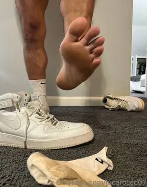 Lucarocco07 OnlyFans Leaked Free Thumbnail Picture - #LxNGdqh2zj
