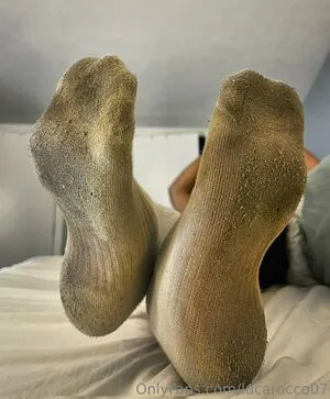 Lucarocco07 OnlyFans Leaked Free Thumbnail Picture - #M6nNyvBQ1p
