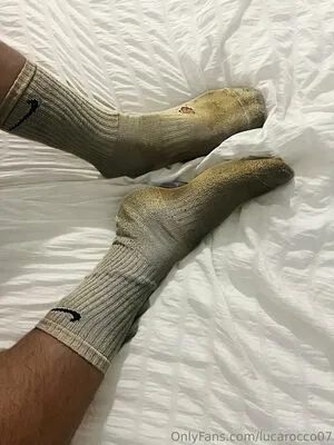 Lucarocco07 OnlyFans Leaked Free Thumbnail Picture - #MTMvsXW4y4