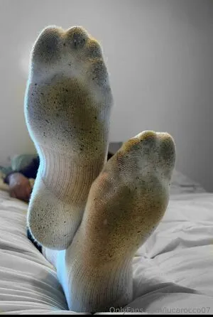 Lucarocco07 OnlyFans Leaked Free Thumbnail Picture - #MnRWWhZHHp