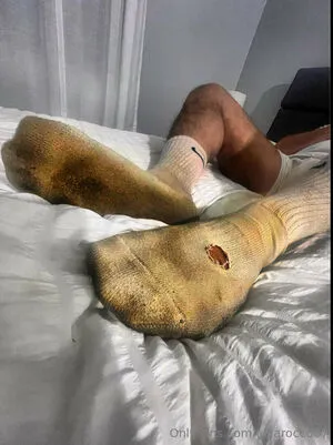 Lucarocco07 OnlyFans Leaked Free Thumbnail Picture - #NI23sLvq5F