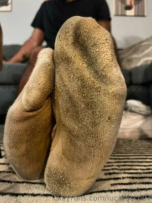 Lucarocco07 OnlyFans Leaked Free Thumbnail Picture - #O4JIDwZGMG