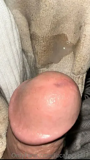Lucarocco07 OnlyFans Leaked Free Thumbnail Picture - #OL42intqPA