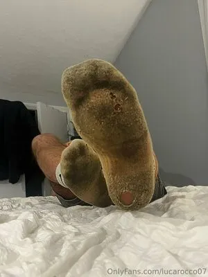 Lucarocco07 OnlyFans Leaked Free Thumbnail Picture - #P1HBHFTnLI