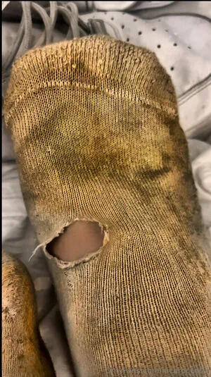 Lucarocco07 OnlyFans Leaked Free Thumbnail Picture - #P9pYI0V11p