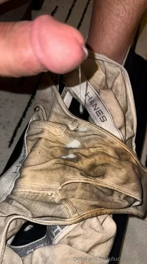 Lucarocco07 OnlyFans Leaked Free Thumbnail Picture - #PB61wlVvxX