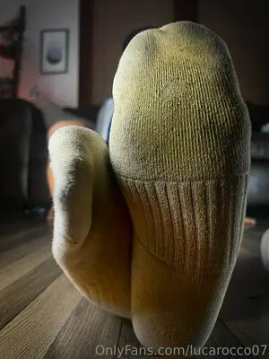 Lucarocco07 OnlyFans Leaked Free Thumbnail Picture - #QObSqASiPd