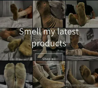 Lucarocco07 OnlyFans Leaked Free Thumbnail Picture - #R6Ja6K69iR