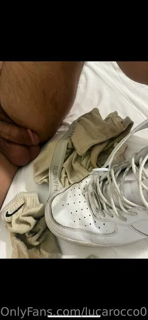Lucarocco07 OnlyFans Leaked Free Thumbnail Picture - #RWqYO2AfTo
