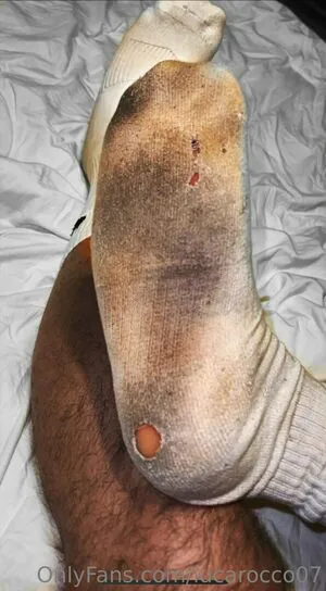 Lucarocco07 OnlyFans Leaked Free Thumbnail Picture - #RYxQrENYvu