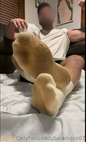 Lucarocco07 OnlyFans Leaked Free Thumbnail Picture - #So9bsqRg2S
