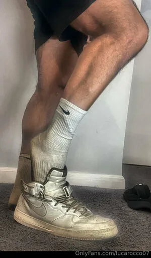 Lucarocco07 OnlyFans Leaked Free Thumbnail Picture - #TKeVe2AoIv