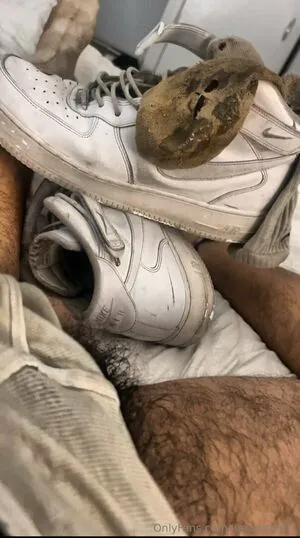 Lucarocco07 OnlyFans Leaked Free Thumbnail Picture - #TVJtq94nkl
