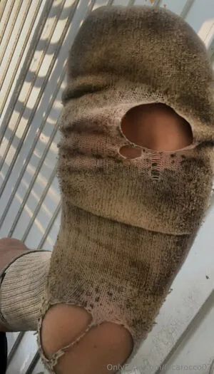 Lucarocco07 OnlyFans Leaked Free Thumbnail Picture - #U0xrseaBJ6