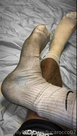 Lucarocco07 OnlyFans Leaked Free Thumbnail Picture - #U3050YRXl3