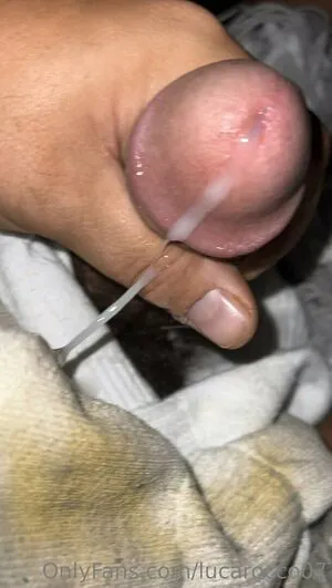 Lucarocco07 OnlyFans Leaked Free Thumbnail Picture - #UQuGfFZigU