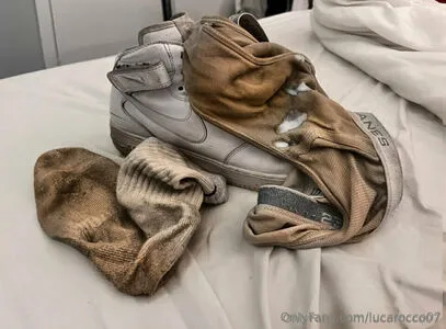 Lucarocco07 OnlyFans Leaked Free Thumbnail Picture - #W9P25kT6Mv