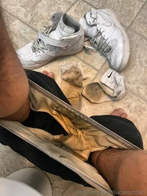 Lucarocco07 OnlyFans Leaked Free Thumbnail Picture - #WVOujkHepI