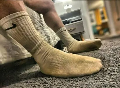 Lucarocco07 OnlyFans Leaked Free Thumbnail Picture - #WeUwGTeQzz