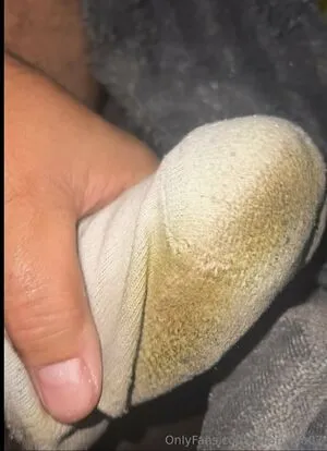 Lucarocco07 OnlyFans Leaked Free Thumbnail Picture - #XD6QLK78sm