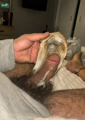 Lucarocco07 OnlyFans Leaked Free Thumbnail Picture - #Y6Bmzmi4sp