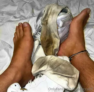 Lucarocco07 OnlyFans Leaked Free Thumbnail Picture - #YrawOMYJps