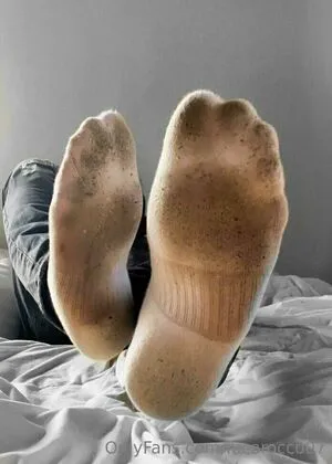 Lucarocco07 OnlyFans Leaked Free Thumbnail Picture - #a3s3fPDTer