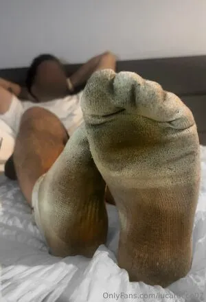 Lucarocco07 OnlyFans Leaked Free Thumbnail Picture - #b2PhBiHZhR