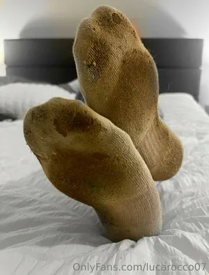 Lucarocco07 OnlyFans Leaked Free Thumbnail Picture - #b4q2tKnGwL