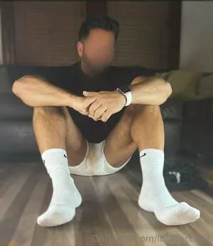 Lucarocco07 OnlyFans Leaked Free Thumbnail Picture - #bFVrVplCfn