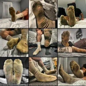 Lucarocco07 OnlyFans Leaked Free Thumbnail Picture - #cxxQHcigfM