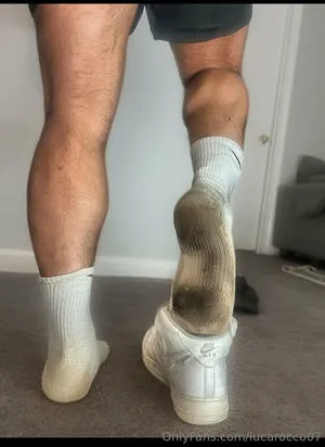 Lucarocco07 OnlyFans Leaked Free Thumbnail Picture - #dW18uY9lAh
