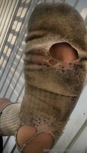 Lucarocco07 OnlyFans Leaked Free Thumbnail Picture - #f5cj6VEBn5