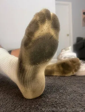 Lucarocco07 OnlyFans Leaked Free Thumbnail Picture - #fLUoI9AIlY