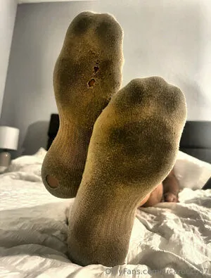 Lucarocco07 OnlyFans Leaked Free Thumbnail Picture - #fYQWXOM9mJ