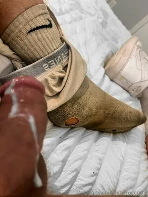 Lucarocco07 OnlyFans Leaked Free Thumbnail Picture - #fqAxvlsI34