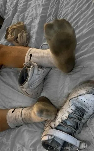Lucarocco07 OnlyFans Leaked Free Thumbnail Picture - #h8KmZFoUgt