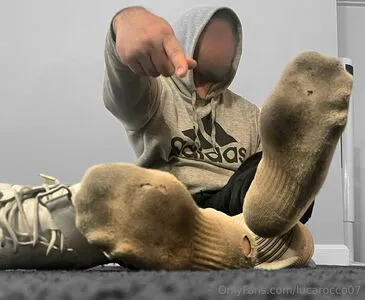 Lucarocco07 OnlyFans Leaked Free Thumbnail Picture - #iUuk9YTHt2