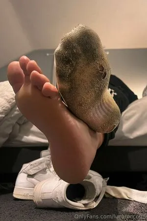 Lucarocco07 OnlyFans Leaked Free Thumbnail Picture - #jgueZma2t0