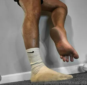Lucarocco07 OnlyFans Leaked Free Thumbnail Picture - #kJXyu1FJRO