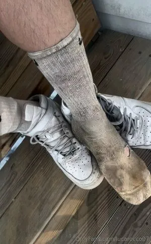 Lucarocco07 OnlyFans Leaked Free Thumbnail Picture - #lY5tUQq3ha