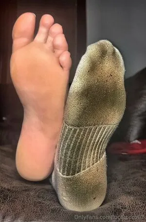 Lucarocco07 OnlyFans Leaked Free Thumbnail Picture - #m3Z6HUdpfc