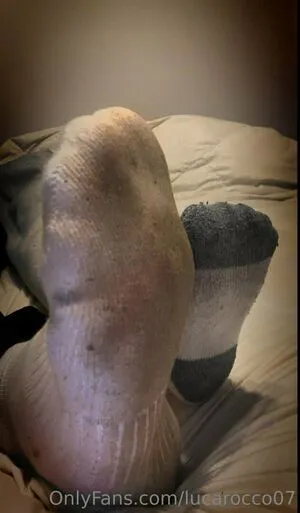 Lucarocco07 OnlyFans Leaked Free Thumbnail Picture - #mho3HE0IVZ