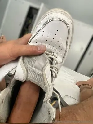 Lucarocco07 OnlyFans Leaked Free Thumbnail Picture - #n6aeRjteLq