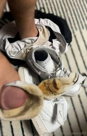 Lucarocco07 OnlyFans Leaked Free Thumbnail Picture - #o3rx9013s4
