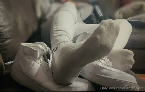 Lucarocco07 OnlyFans Leaked Free Thumbnail Picture - #p242chD2f7